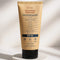 Natural Mineral Tallow Reef-Safe Sunscreen SPF 50™